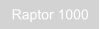 Raptor 1000
