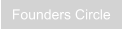 Founders Circle