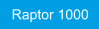 Raptor 1000